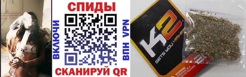 БУТИРАТ Butirat Бугуруслан