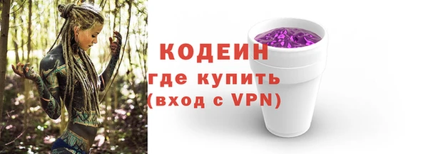 прущие грибы Снежинск