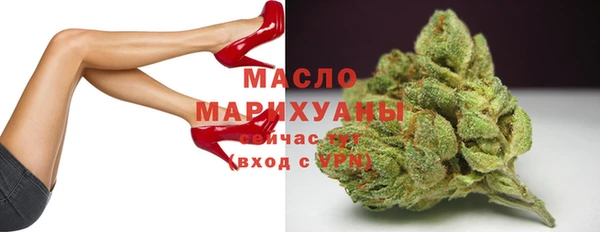СК Баксан
