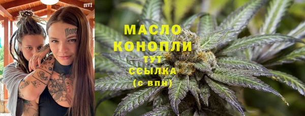 СК Баксан