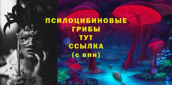 2c-b Балахна