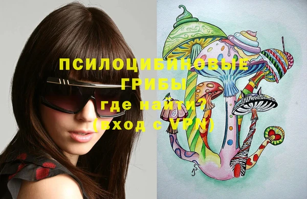 2c-b Балахна